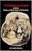 Search : A Christmas Carol