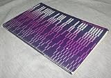 A handbook on evolution