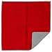 EASY WRAPPER Red L 18.5 x 18.5 in(470X470mm)