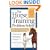 The Horse Training Problem Solver: Your questions answered about gaits, ground work, and attitude, in the arena and on the trail