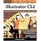 Conquer Adobe Illustrator