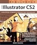 Real World Adobe Illustrator CS2