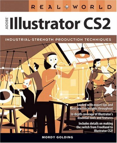 Graphics Illustrators