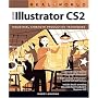 Real World Adobe Illustrator CS2