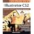 Real World Adobe Illustrator CS2