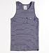 Lost Mens Special Blend Tank