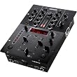 RELOOP IQ.2+