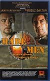 Made Men - James Belushi