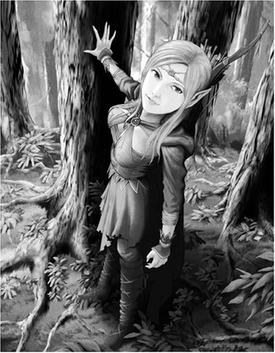 Cover image : よくわかる「世界の幻獣(モンスター)」事典―ドラゴン、ゴブリンからスフィンクス、天狗まで (廣済堂文庫)