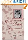 A Southern Woman's Story