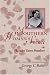 Book A Southern Woman's Story
