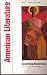AMERICAN LITERATURE: UNSETTLING BLACKNESS (Volume 72, Number 2; June 2000). at Amazon Books: 51aWrQWLmxL._SL75_