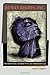 Human Rights, Inc.: The World Novel, Narrative Form, and International Law