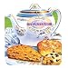 Totally Teatime Cookbook (Totally Cookbooks)