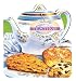 Totally Teatime Cookbook (Totally Cookbooks)