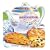 Totally Teatime Cookbook (Totally Cookbooks)