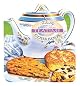 The Totally Teatime Cookbook (Totally Cookbooks)