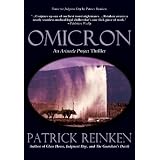 Omicron(AristotleProject)
