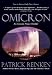 Omicron (Aristotle Project)