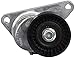 Gates 38190 DriveAlign Automatic Belt Drive Tensioner