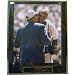 San Francisco Giants All Time Greats: Mays & Bonds 8