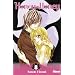 Honey x Honey Vol.8