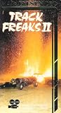 Track Freaks II