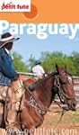Paraguay