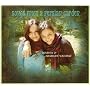 Songs From A Persian Garden