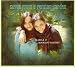 Mp3 Irani-Songs From A Persian Garden
