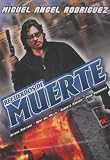 Recuerdos De Muerte