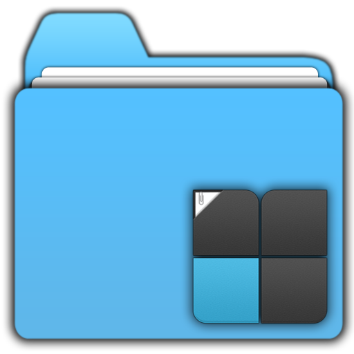 Ultra File Manager (Duplicate Manager, Task Manager, Backup Manager)