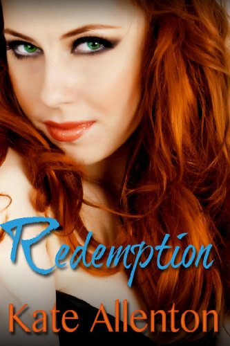 Redemption (Bennett Sisters series Book 5)