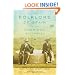 The Folklore of Spain in the American Southwest: Traditional Spanish Folk Literature in Northern New Mexico and Southern colorado