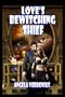 Love's Bewitching Thief (Book 6)