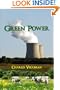 Green Power