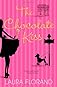 The Chocolate Kiss