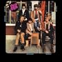 Moby Grape