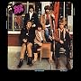 Moby Grape
