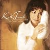Image of album by Kathy Troccoli