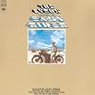 Ballad of Easy Rider