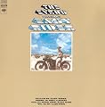Ballad of Easy Rider
