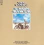 Ballad of Easy Rider (Exp)