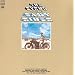 Ballad of Easy Rider (Exp)