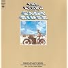 Ballad of Easy Rider