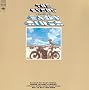 Ballad of Easy Rider Ballad of Easy Rider