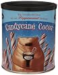 Stephen's Gourmet Hot Cocoa, Candycane Cocoa, 16-Ounce Cans (Pack of 6)