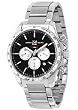 Officina Del Tempo - Sportivo - 40 - 44 mm watch