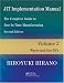JIT Implementation Manual -- The Complete Guide to Just-In-Time Manufacturing: Volume 2 -- Waste and the 5S's: The Complete Guide to Iust-in-time Manufacturing: v. 2