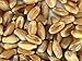 Soft White Wheat - Organic - 35 Lbs. Resealable Bucket - Handy Pantry Brand - Perfect for Food Storage, Flour, Baking, Sprouting & More